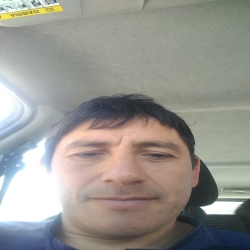 Gomez Cristian Ramon